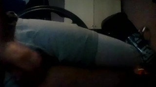 Part 1 of 1st CumVid