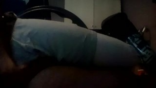 Part 1 of 1st CumVid