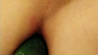 Légume 