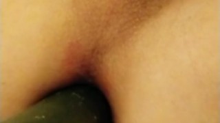 Légume 