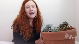 Get to Know Aisling