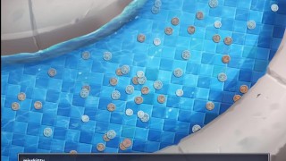 SummertimeSaga-0-19-0-pc PART 4 By MissKitty2K Gameplay