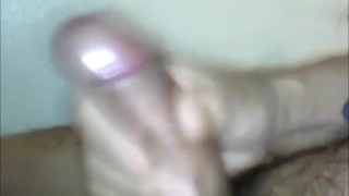 cumming
