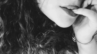 ATADA PARA VOS [ASMR] [JOI] [AUDIO ONLY]