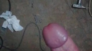 Sborrata. Leche. Cum 