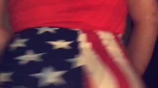 Fuck my ass