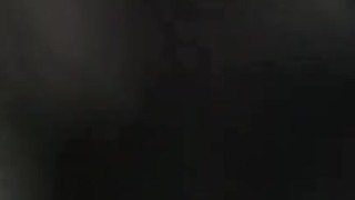 POV Sitting On My Toilet and Playing with My Clit; Snap Compilation of Mine
