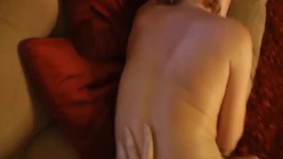 MON AMIE ANGLAISE KIFF LA BITE FRANCAISE