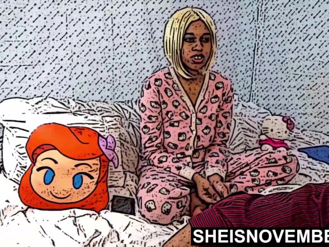 My Kawaii Step Daughter Uncensored Hentai Bj Msnovember Anime Cartoon -  Free Porn Videos - YouPorn
