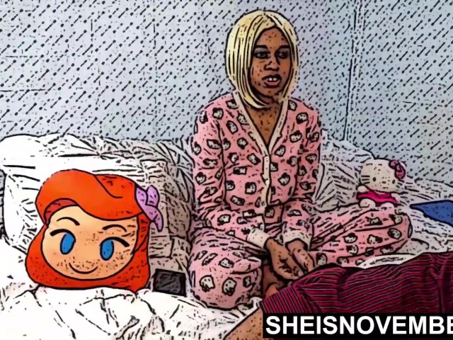 Uncensored Hentai Drawings - My Kawaii Step Daughter Uncensored Hentai Bj Msnovember Anime Cartoon -  Free Porn Videos - YouPorn