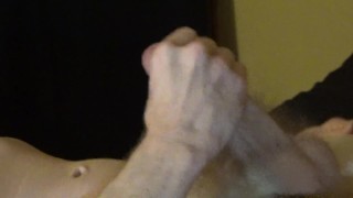 Homemade Cumshot Compilation