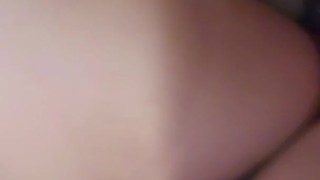 Hot and horny
