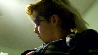 Who wants these big tits ? Beg me for it