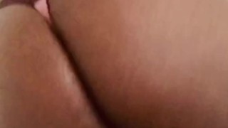 ebony ass shaking (like subscribe comment!)