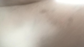 Toilet fetish 