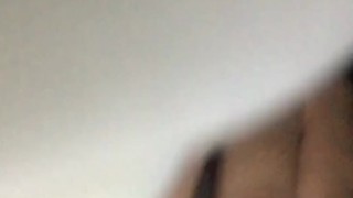 Couldn’t go to bed