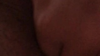 Can’t stop teasing my pussy