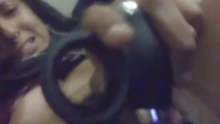 Cam-xXm24
