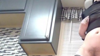 POV FEMDOM Golden Shower Pee PISSING PISS FETISH