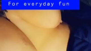 Snapchat 
