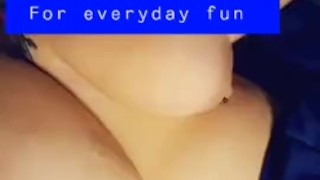 Snapchat 