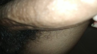 Hot fuck hard sex