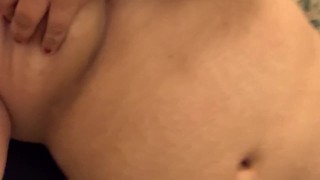 Playing with myself 
