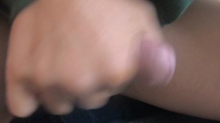 Japaneseboy オナニー中毒 sex