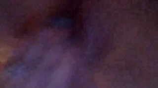 Rancid daisy x talks about getting gangbanged