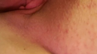 Ftm transman masturbating