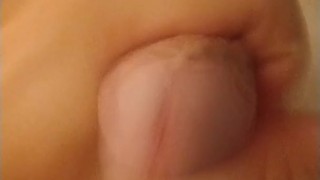 Cumshot