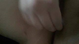 Bigender Left Home Alone