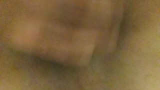 Precum and play