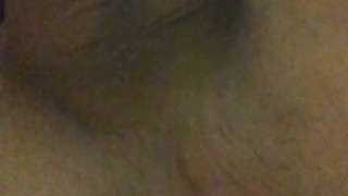 Precum and play