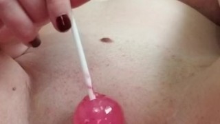 Pussy