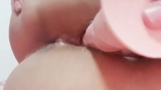 Amateur pinay lanie tight pussy scandal 
