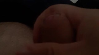 meu pau duro