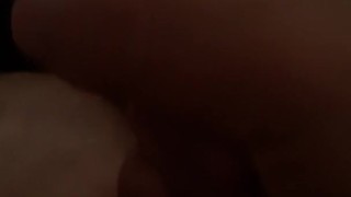 meu pau duro