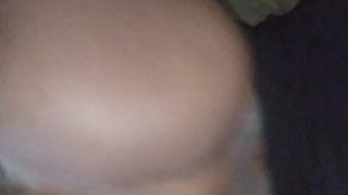 Best Amatuer ASS & Pussy - Ca$hApp LLYTENTERTAINMENT