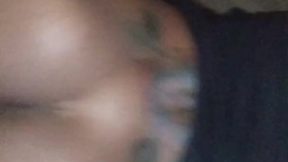 Best Amatuer ASS & Pussy - Ca$hApp LLYTENTERTAINMENT