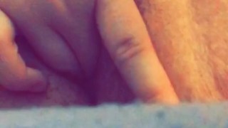 SLUTTY