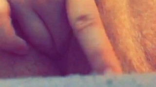 SLUTTY