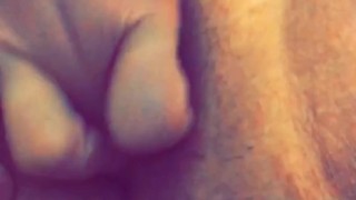 SLUTTY