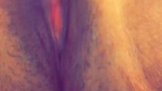 SLUTTY