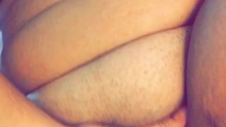 HORNY SLUT
