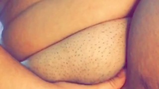 HORNY ASIAN MOM