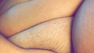 HORNY ASIAN MOM