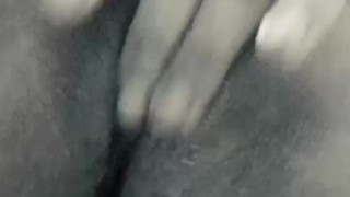 Who wants to be inside me?