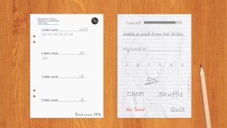 Being A DIK 0.3.1 Part 4 Gameplay By LoveSkySan69