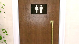 Being A DIK 0.3.1 Part 5 Gameplay By LoveSkySan69